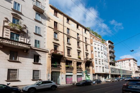 28_viale_Coni_Zugna_12