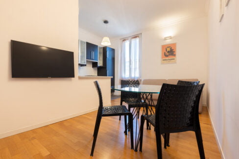 2_viale_Coni_Zugna_12