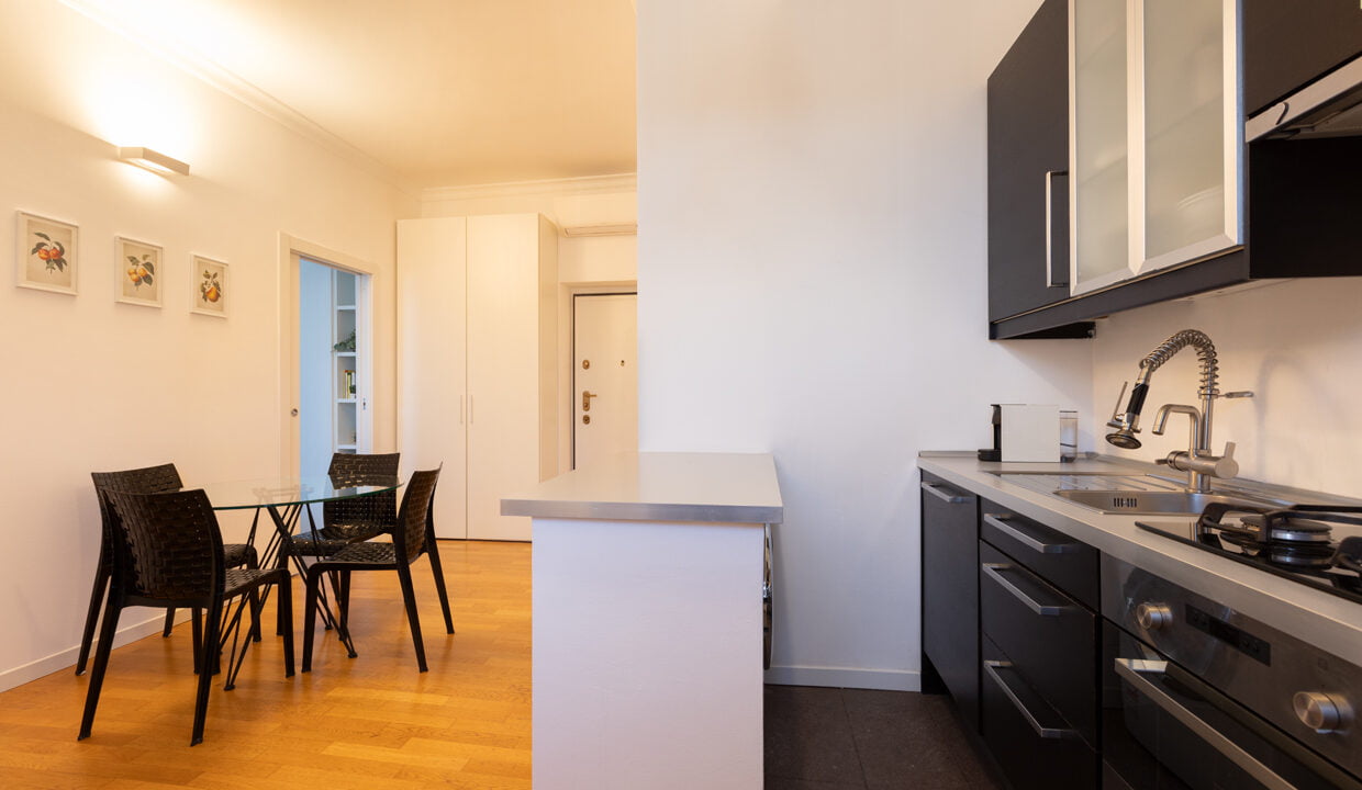 3_viale_Coni_Zugna_12