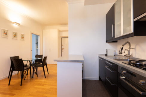 3_viale_Coni_Zugna_12