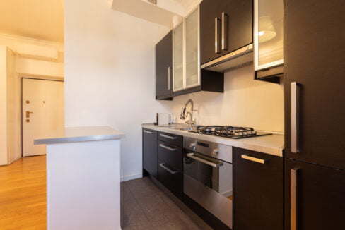 4_viale_Coni_Zugna_12