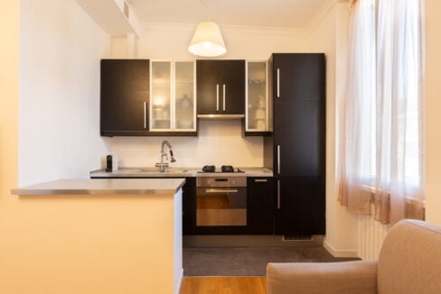 5_viale_Coni_Zugna_12