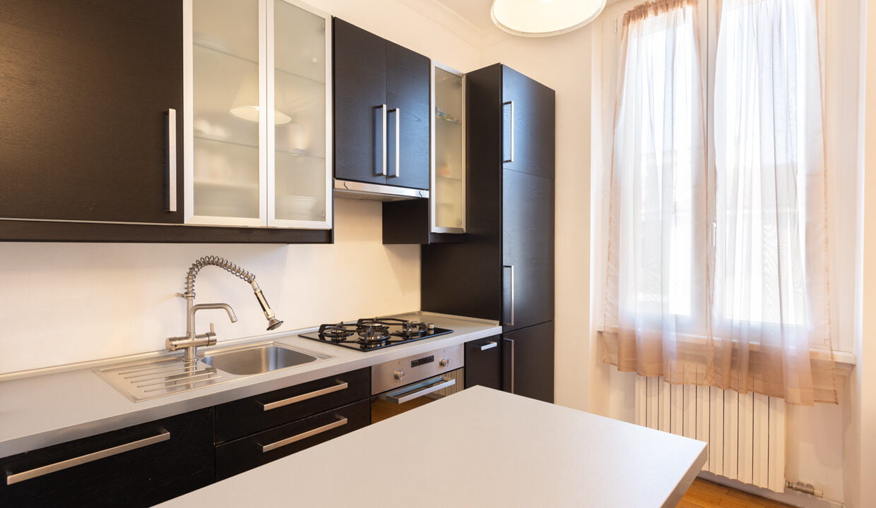 6_viale_Coni_Zugna_12