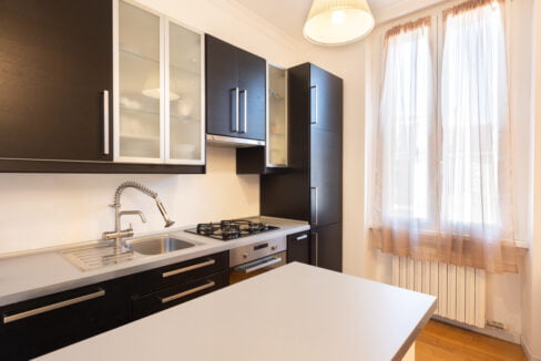 6_viale_Coni_Zugna_12