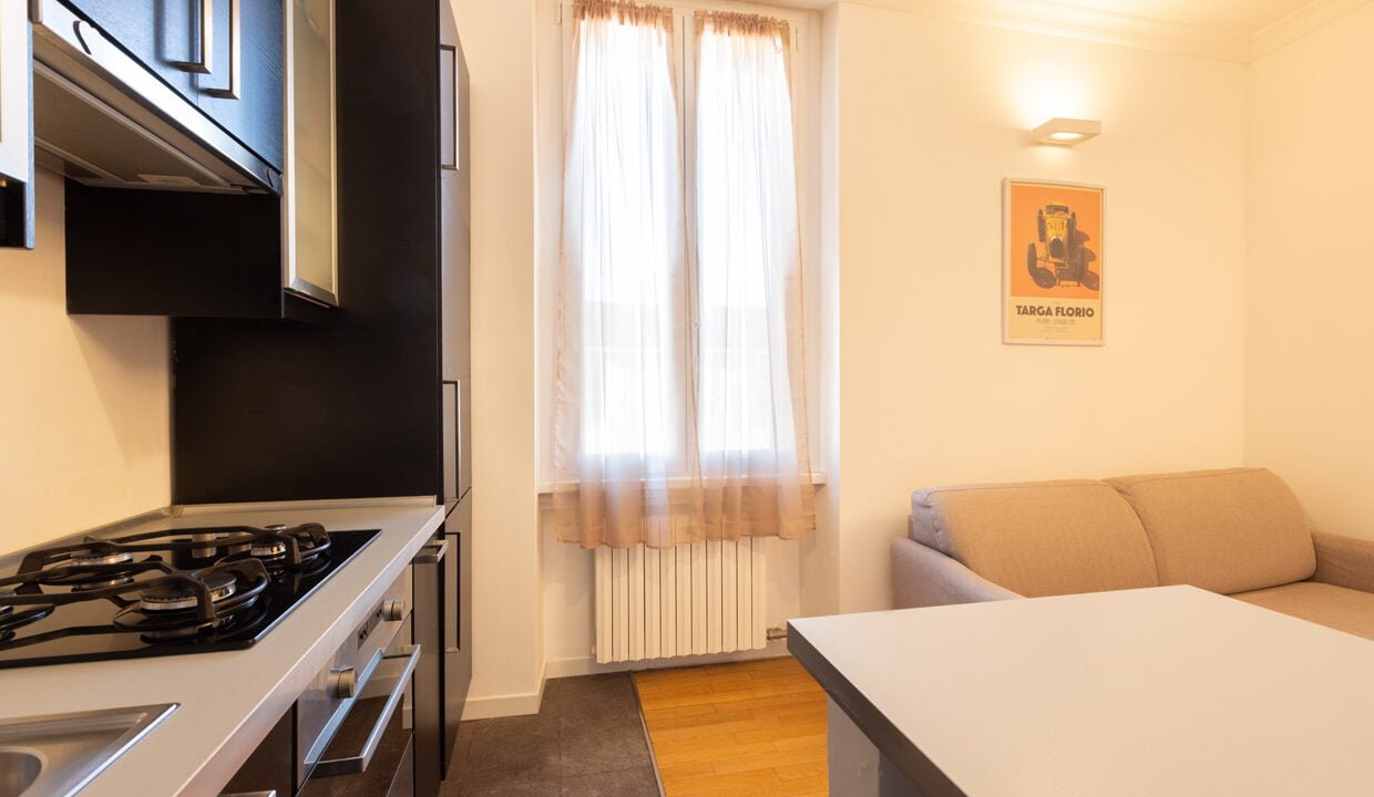 7_viale_Coni_Zugna_12
