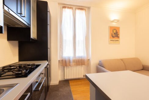 7_viale_Coni_Zugna_12