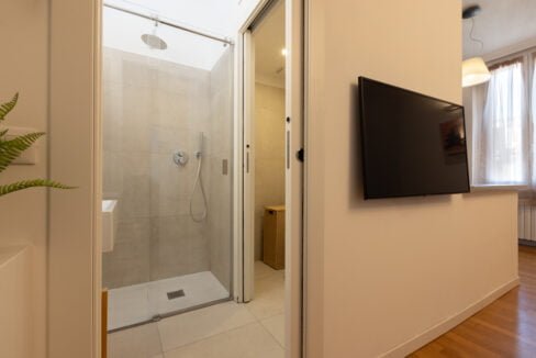 8_viale_Coni_Zugna_12