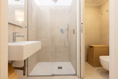 9_viale_Coni_Zugna_12