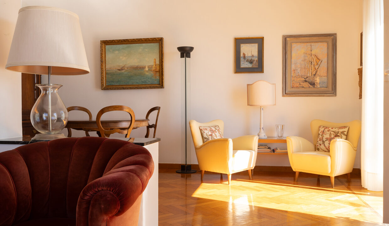 10_Sanremo_Appartamento