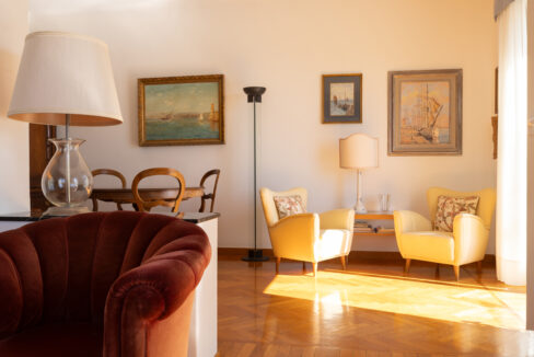 10_Sanremo_Appartamento