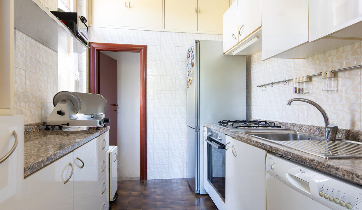 10_via_Monte_San_Martino_102_Gallarate