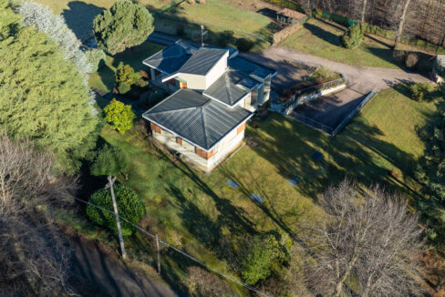 10_via_Monte_San_Martino_102_Gallarate_(drone)