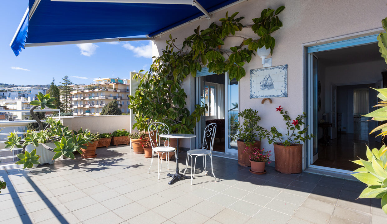 11_Sanremo_Appartamento