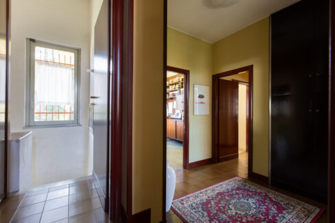 11_via_Monte_San_Martino_102_Gallarate