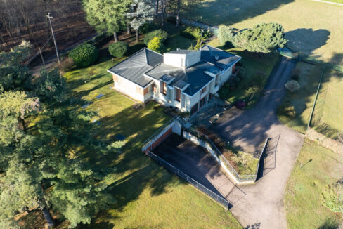 11_via_Monte_San_Martino_102_Gallarate_(drone)