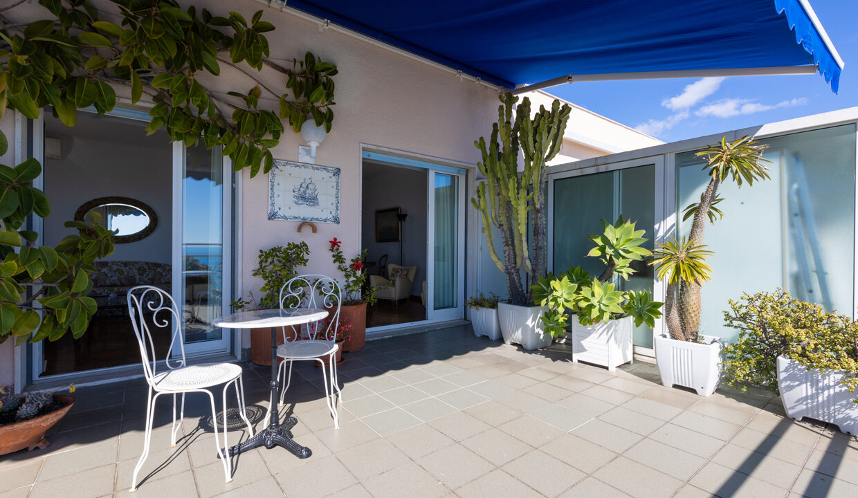 12_Sanremo_Appartamento