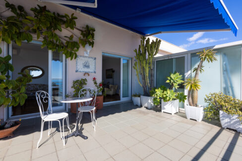 12_Sanremo_Appartamento