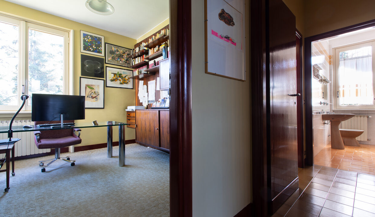 12_via_Monte_San_Martino_102_Gallarate