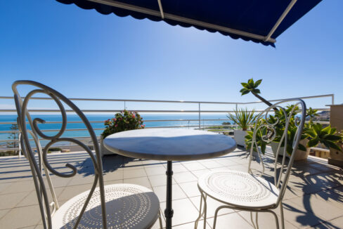 13_Sanremo_Appartamento