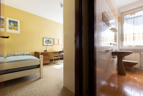13_via_Monte_San_Martino_102_Gallarate