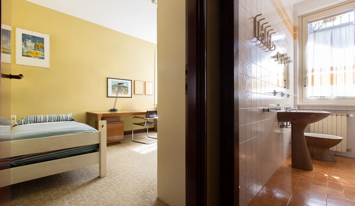 13_via_Monte_San_Martino_102_Gallarate