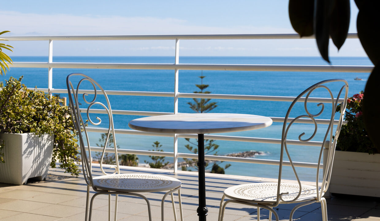 14_Sanremo_Appartamento