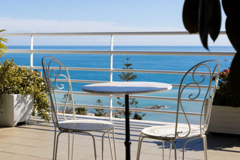 14_Sanremo_Appartamento