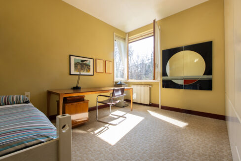 14_via_Monte_San_Martino_102_Gallarate