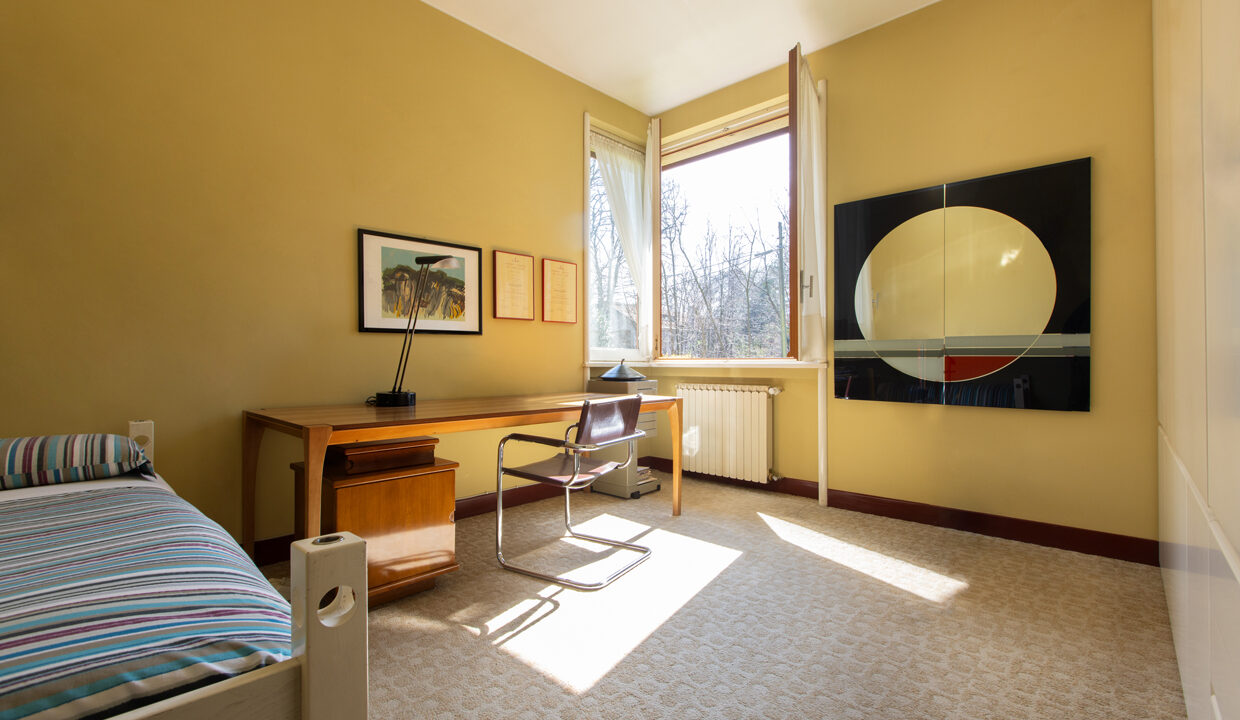 14_via_Monte_San_Martino_102_Gallarate