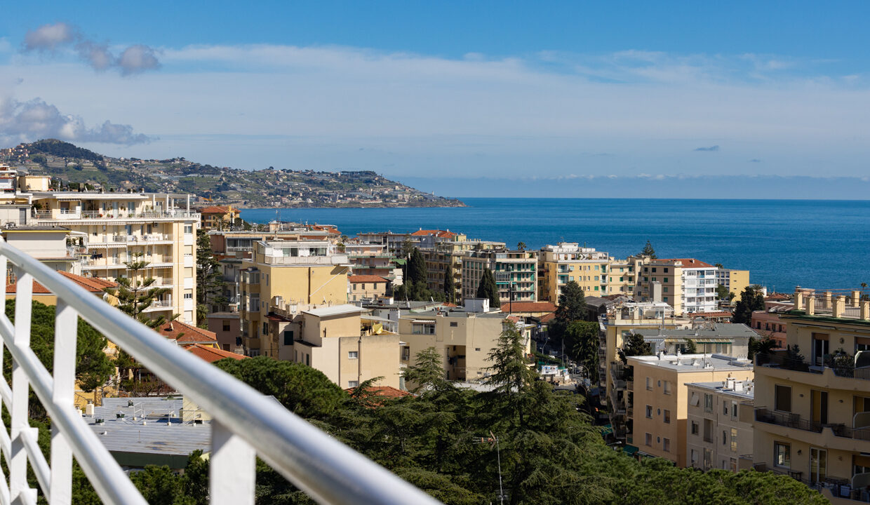 15_Sanremo_Appartamento