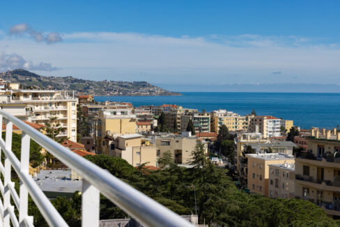 15_Sanremo_Appartamento
