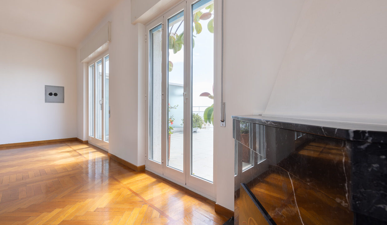15_Via_Padre_Semeria_160_Sanremo