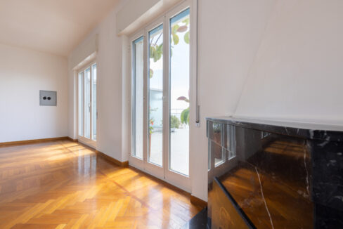 15_Via_Padre_Semeria_160_Sanremo