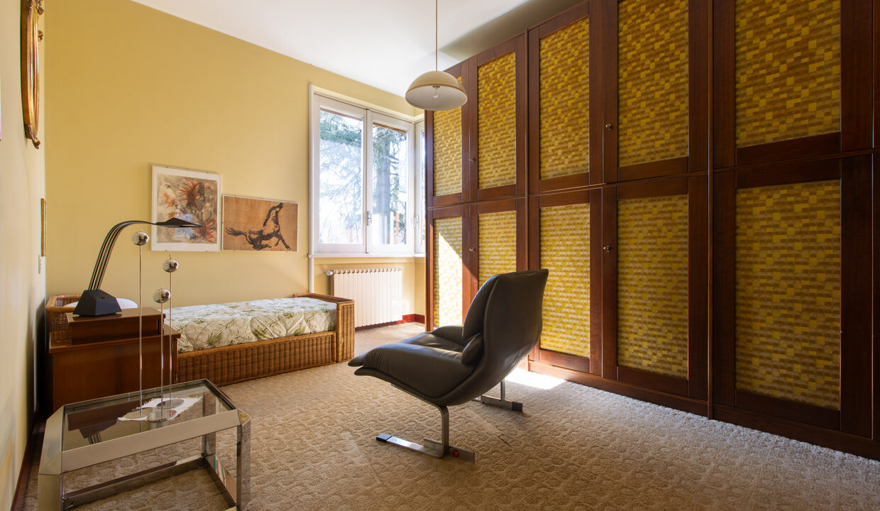 15_via_Monte_San_Martino_102_Gallarate