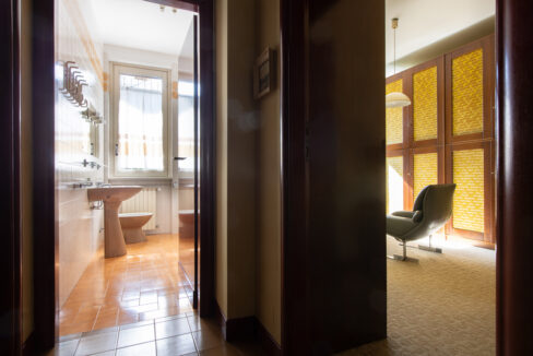 16_via_Monte_San_Martino_102_Gallarate