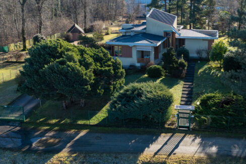 16_via_Monte_San_Martino_102_Gallarate_(drone)