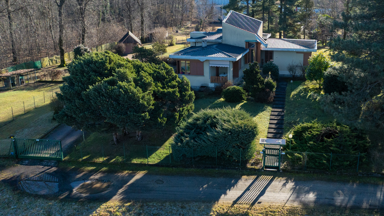 16_via_Monte_San_Martino_102_Gallarate_(drone)