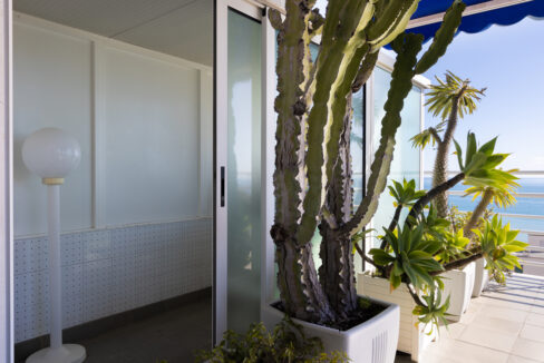 17_Sanremo_Appartamento