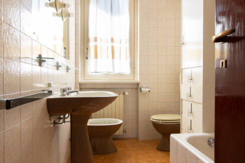 17_via_Monte_San_Martino_102_Gallarate