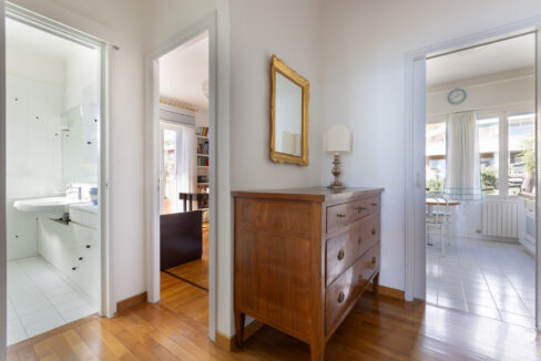 18_Sanremo_Appartamento