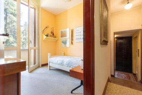 18_via_Monte_San_Martino_102_Gallarate