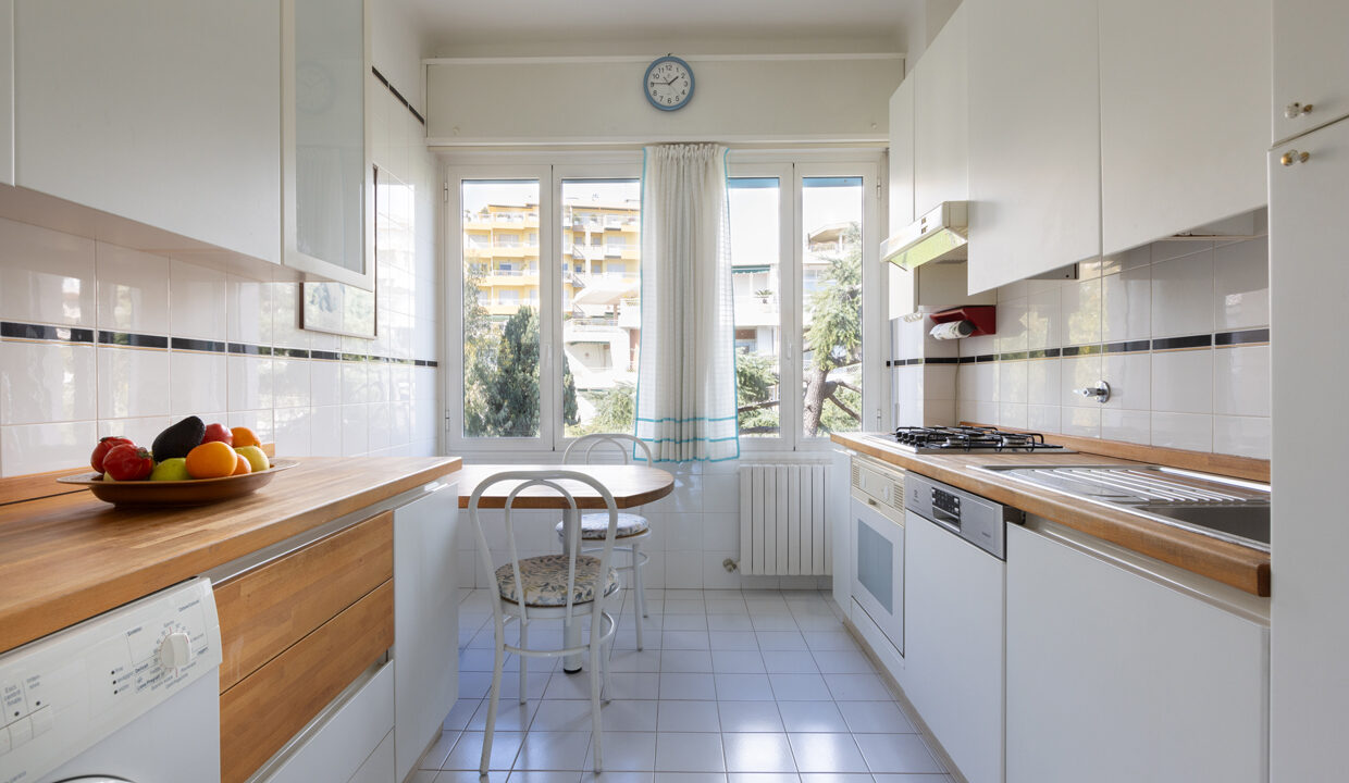 19_Sanremo_Appartamento