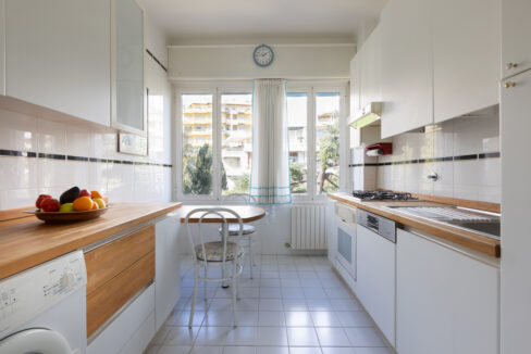 19_Sanremo_Appartamento