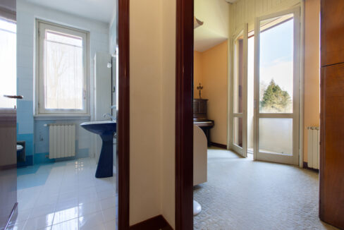 19_via_Monte_San_Martino_102_Gallarate