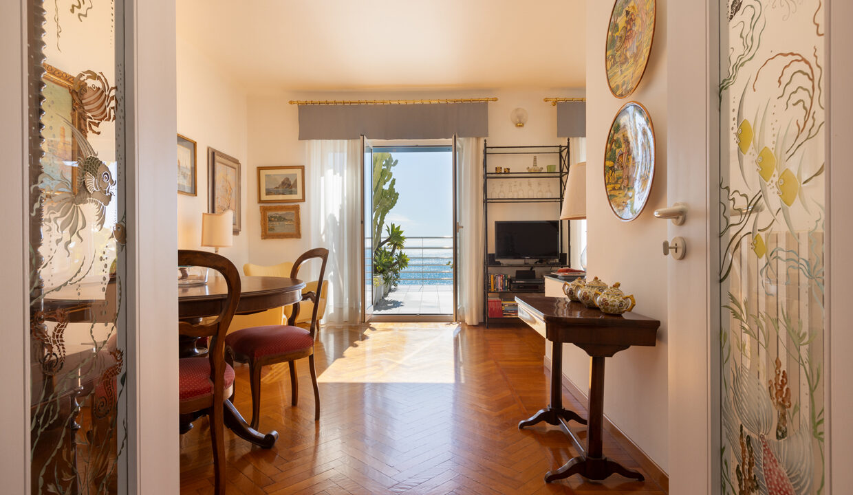 1_Sanremo_Appartamento