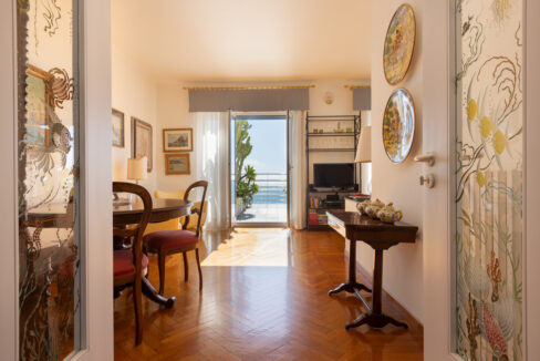 1_Sanremo_Appartamento