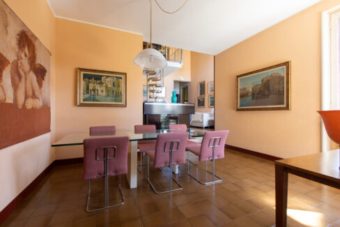 1_via_Monte_San_Martino_102_Gallarate