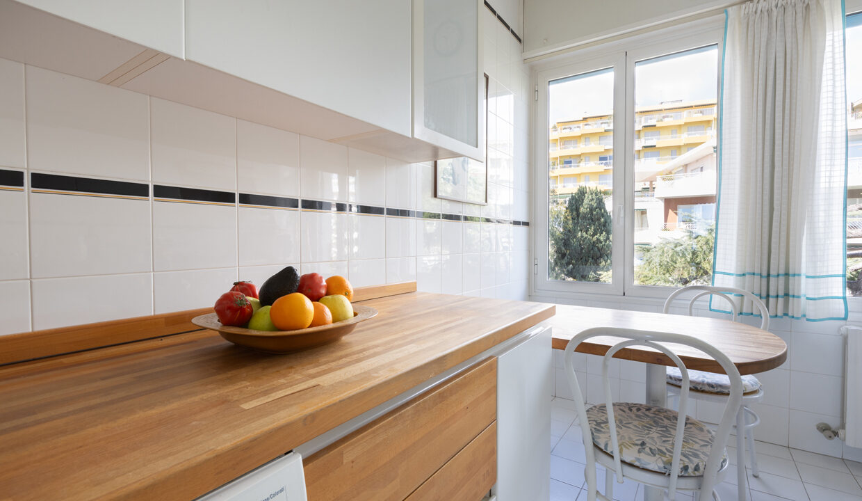 20_Sanremo_Appartamento