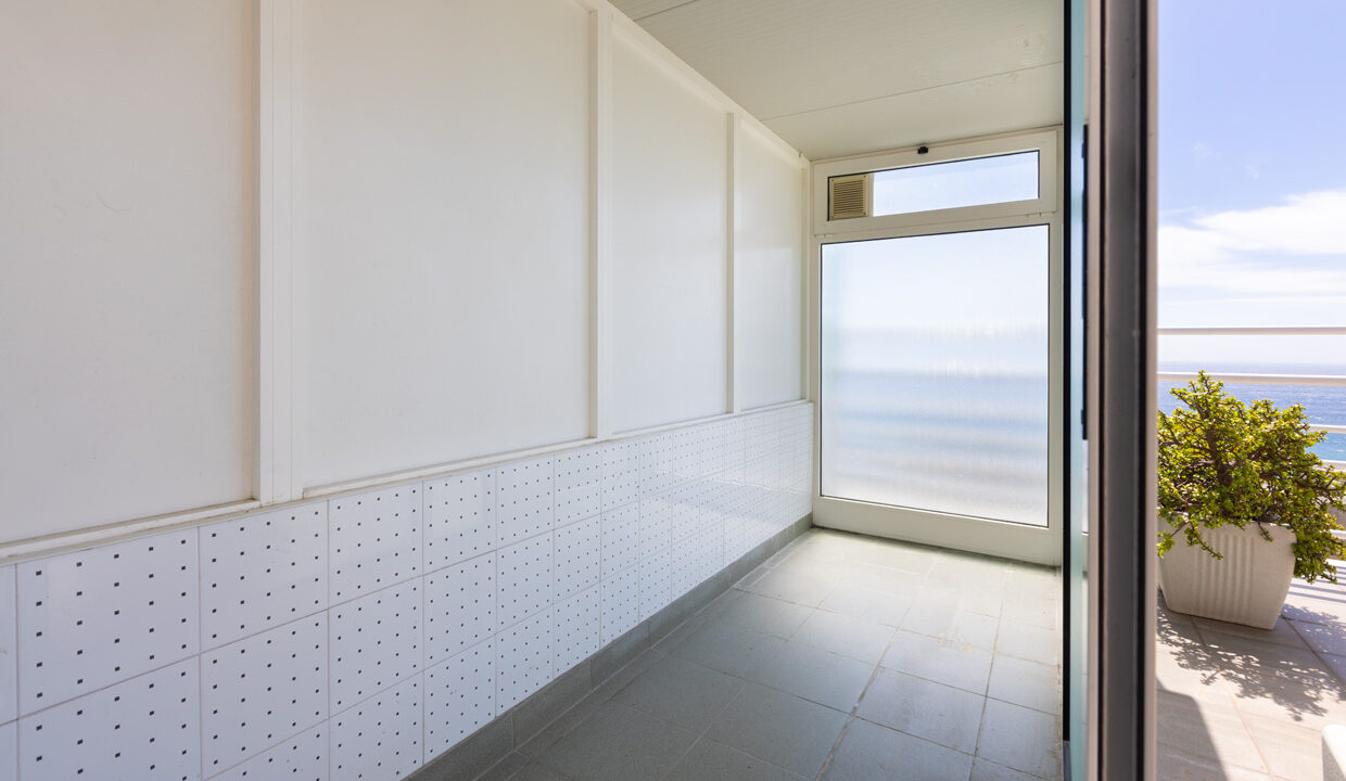 20_Via_Padre_Semeria_160_Sanremo