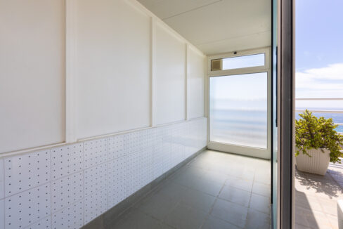20_Via_Padre_Semeria_160_Sanremo